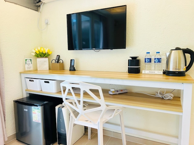 コンチェルト イン