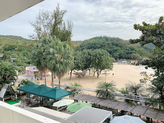 コンチェルト イン