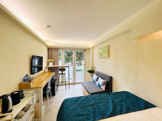 コンチェルト イン