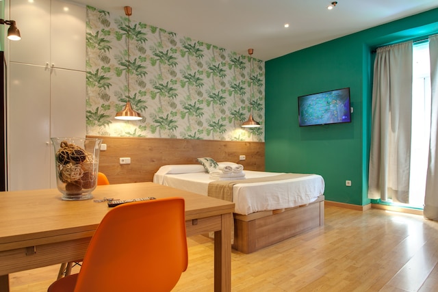 スイーツ ユー ジンク