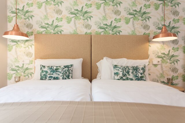 スイーツ ユー ジンク