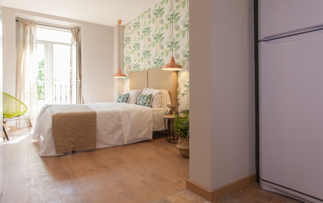 スイーツ ユー ジンク