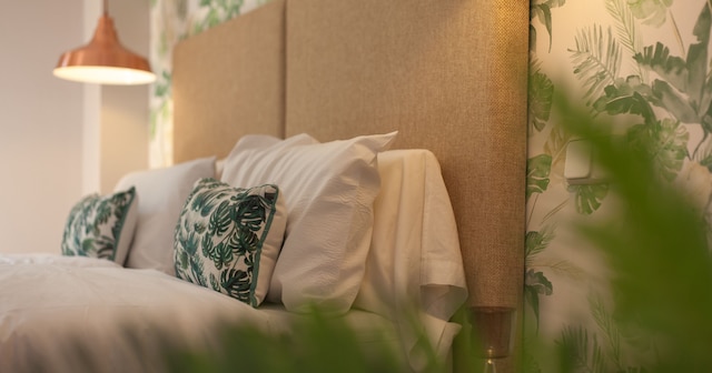 スイーツ ユー ジンク