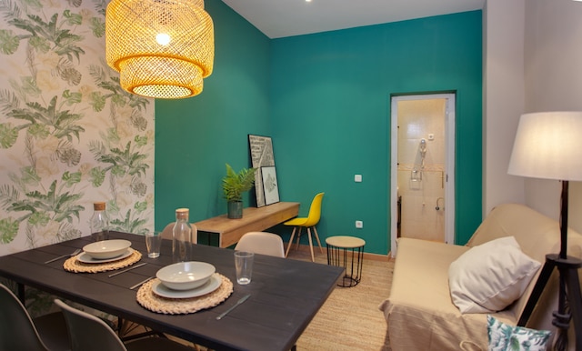 スイーツ ユー ジンク