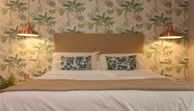 スイーツ ユー ジンク