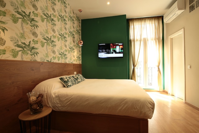 スイーツ ユー ジンク