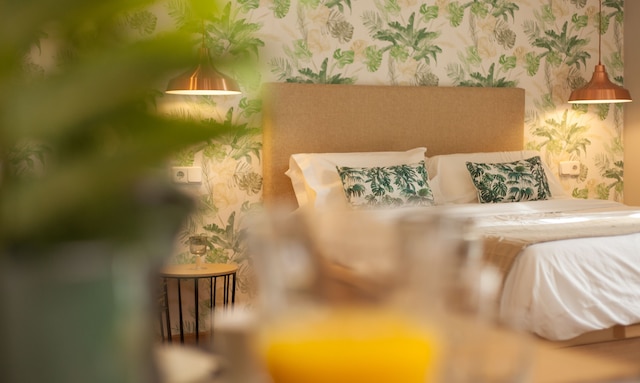 スイーツ ユー ジンク