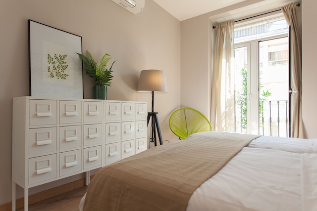 スイーツ ユー ジンク