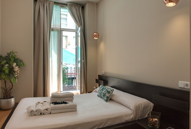 スイーツ ユー ジンク