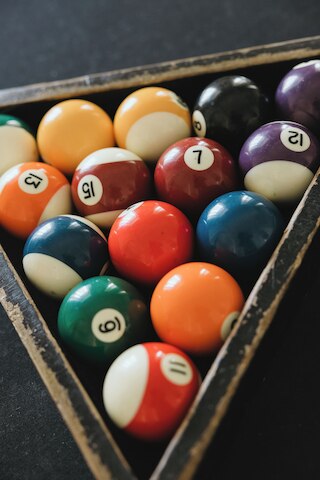 リスボン ホステル