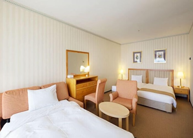 和歌山マリーナシティホテル