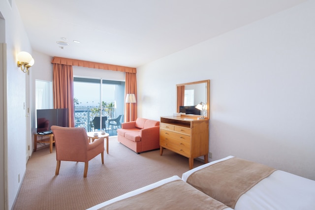 和歌山マリーナシティホテル