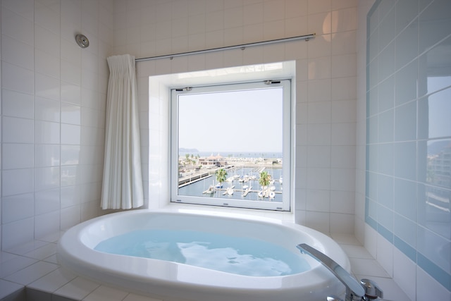 和歌山マリーナシティホテル