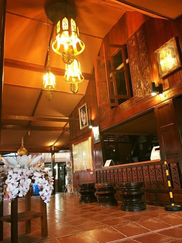 コー タル アイランド リゾート