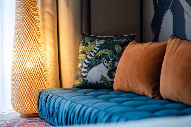 ファーグローリー ホテル 花蓮