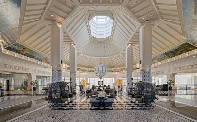 ファーグローリー ホテル 花蓮