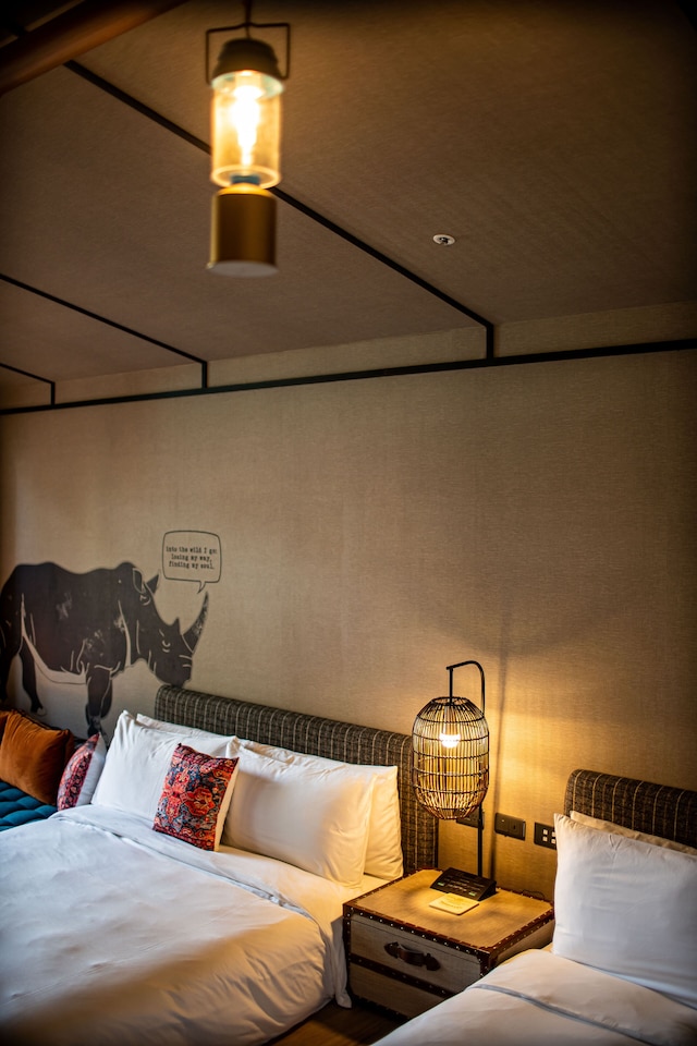 ファーグローリー ホテル 花蓮