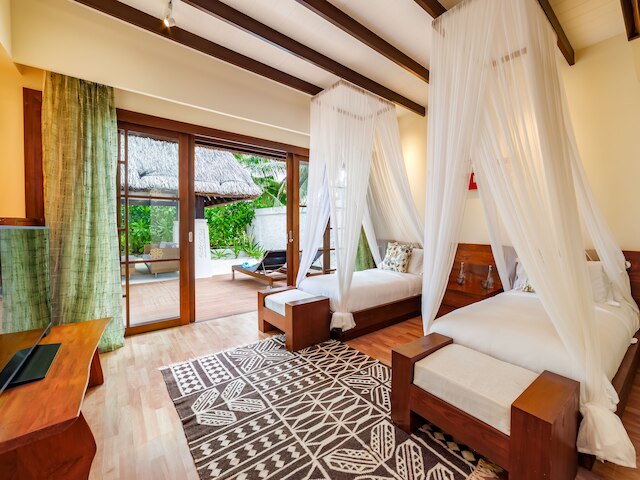 オゼン リザーブ ボリフシー オールインクルーシブ ウィズ フリー トランスファー