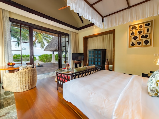 オゼン リザーブ ボリフシー オールインクルーシブ ウィズ フリー トランスファー