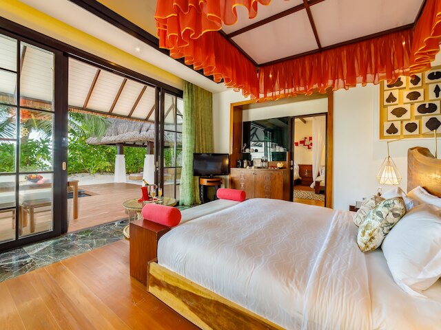 オゼン リザーブ ボリフシー オールインクルーシブ ウィズ フリー トランスファー