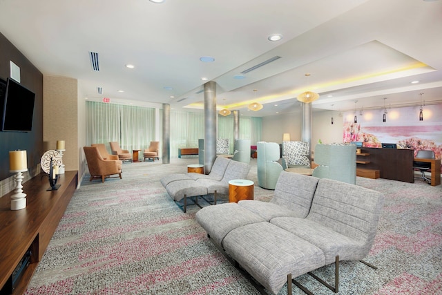 コートヤード・サンタアナ・オレンジ・カウンティー