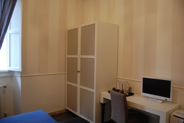 ドゥオモ ビュー B&B