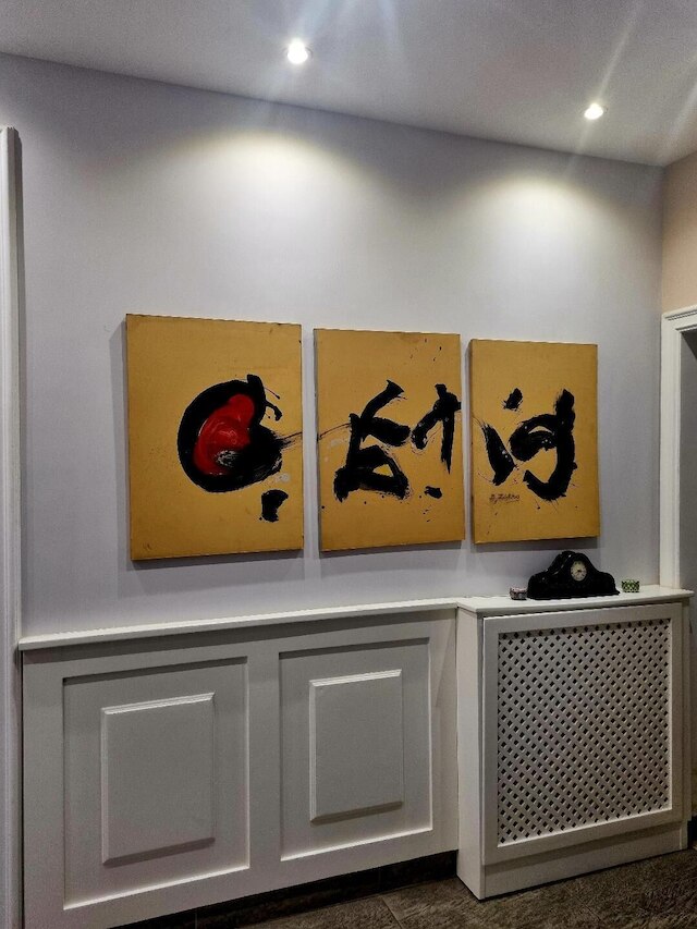 コルソ スイート 107 ルームズ ウェルネス & スパ