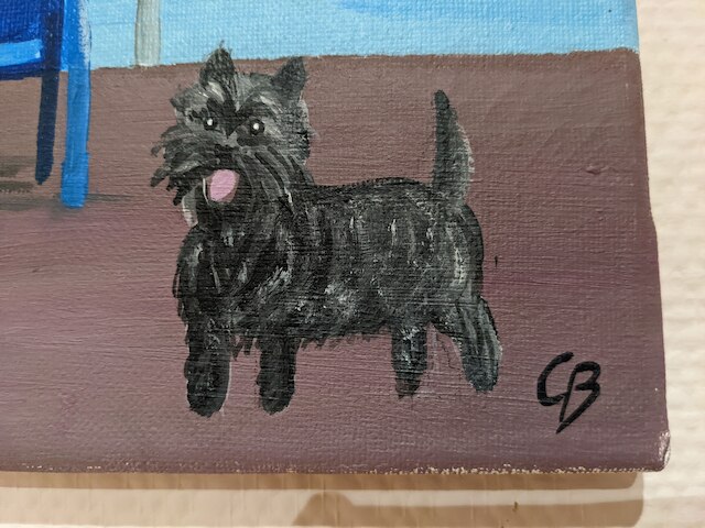 ホテル ヴィクトル ユーゴー