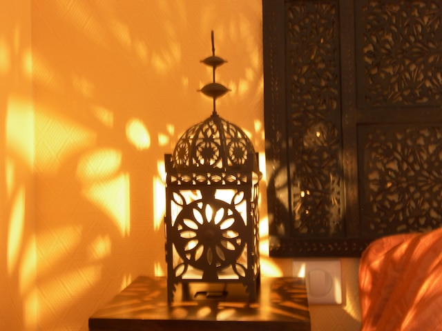 ホテル ヴィクトル ユーゴー