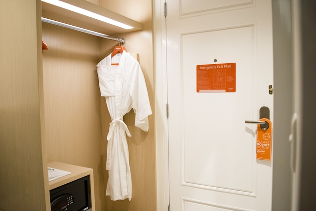 ハリス スイーツ FX スディルマン ジャカルタ