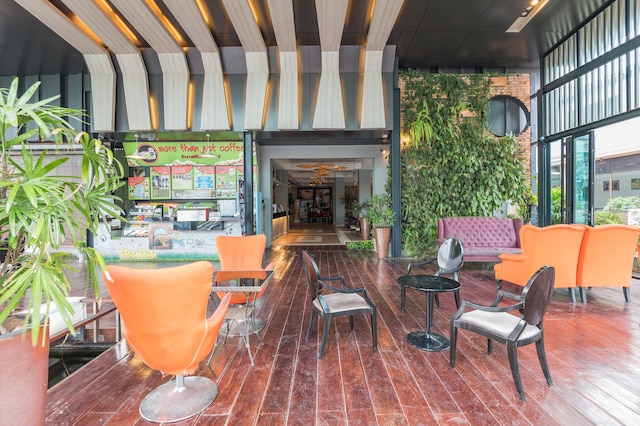 ランタナ パタヤ ホテル & リゾート