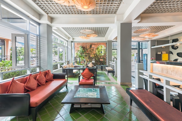 ランタナ パタヤ ホテル & リゾート