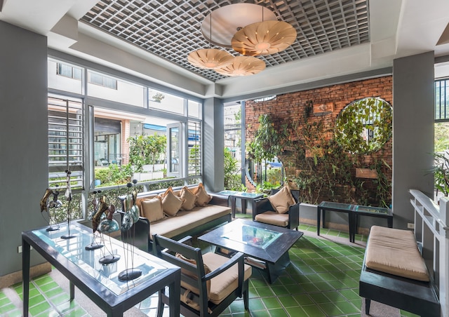 ランタナ パタヤ ホテル & リゾート