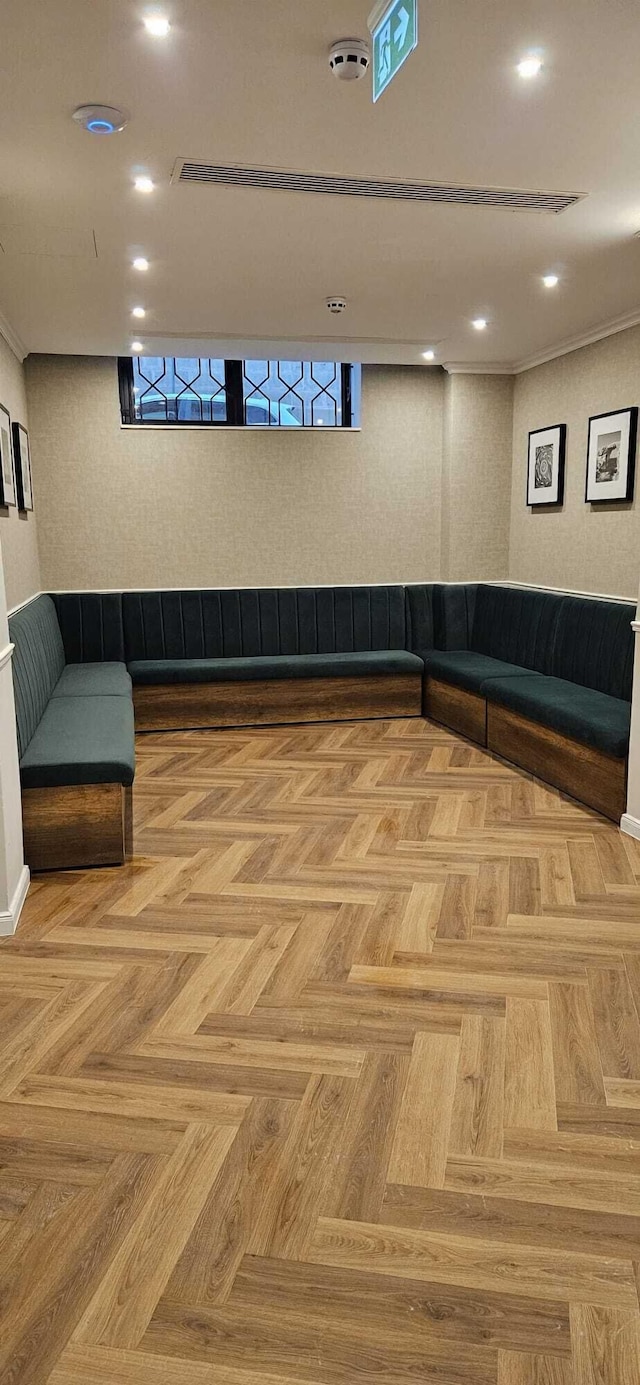 カールトン ホテル