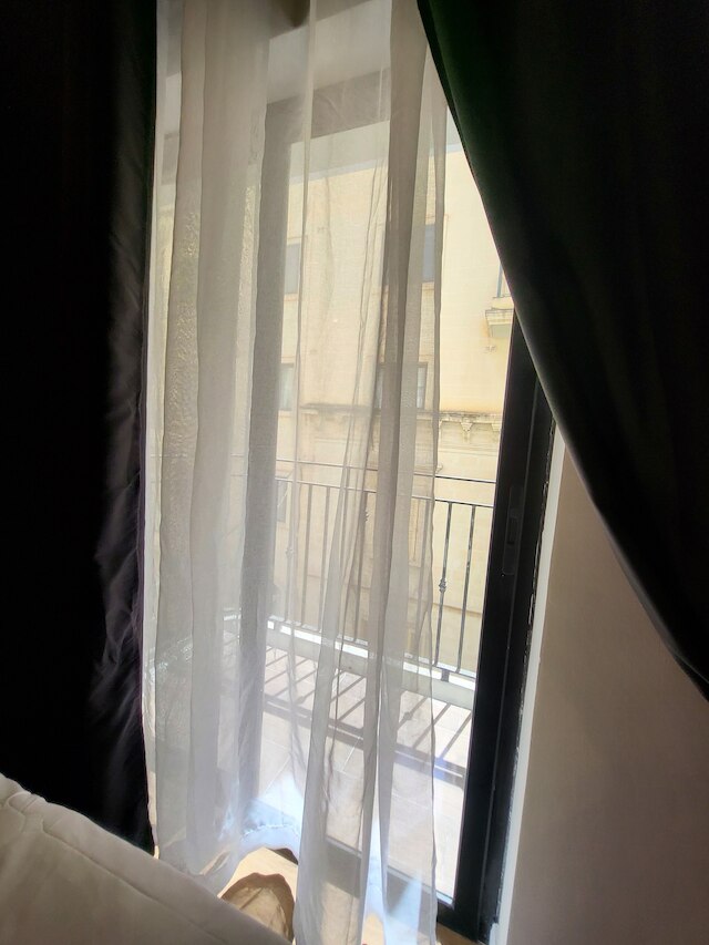 カールトン ホテル