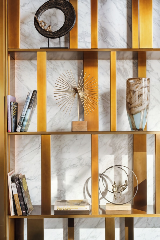 アンダーズ キャピタルゲート アブダビ, バイ ハイアット