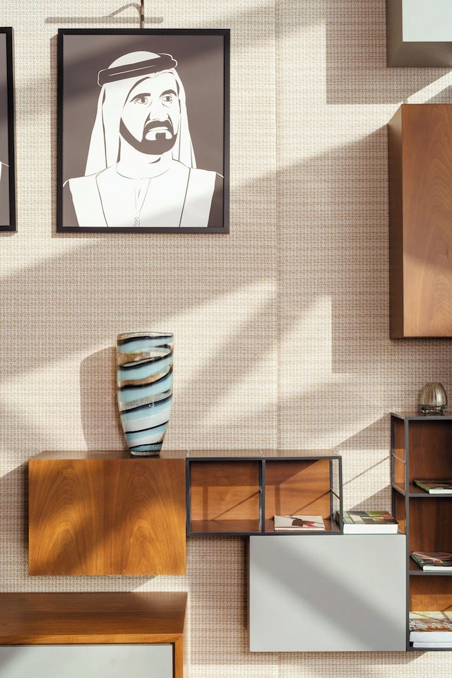 アンダーズ キャピタルゲート アブダビ, バイ ハイアット