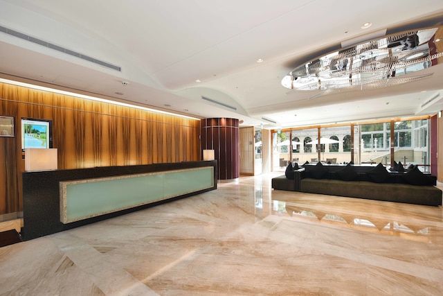 フーロン ホテル 高雄 (高雄福容大飯店)