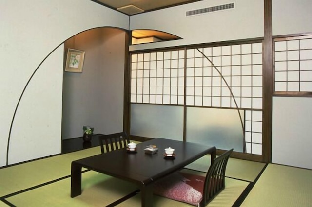 瀬音・湯音の宿 浮羽