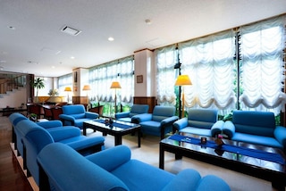 瀬音・湯音の宿 浮羽