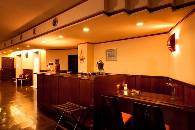 瀬音・湯音の宿 浮羽