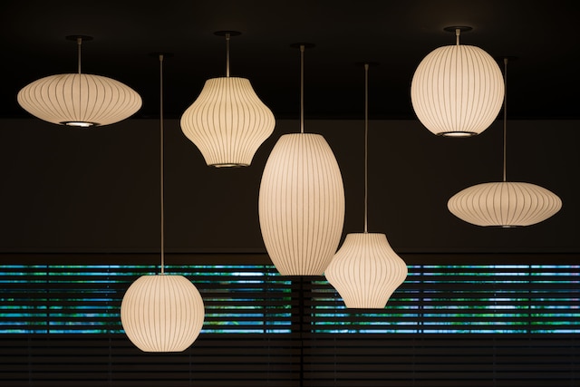 ホテル カンラ京都