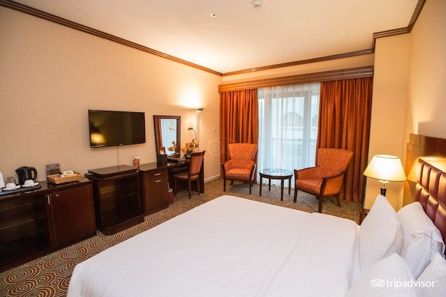 グランド セントラル ホテル