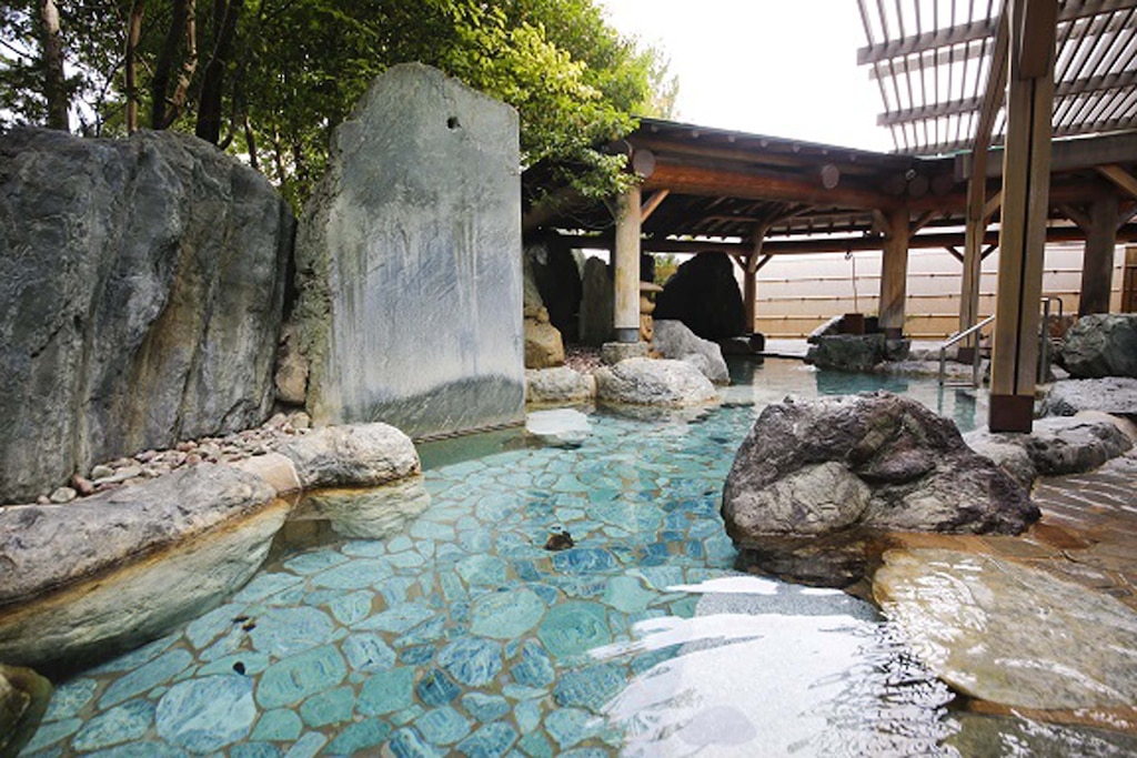 飛騨高山温泉で観光に便利なおすすめの日帰り浴場や温泉旅館を紹介 Skyticket 観光ガイド