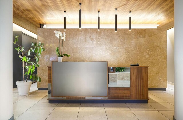 ホテル トゥナリ