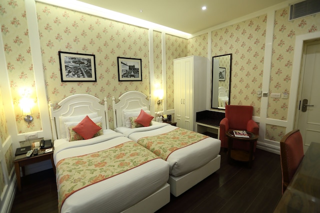 ホテル ブライト