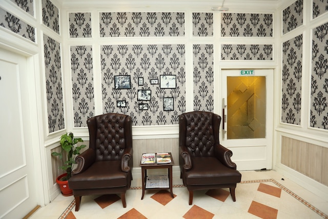 ホテル ブライト