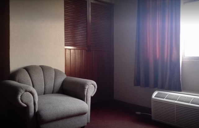 ホテル キャピタル