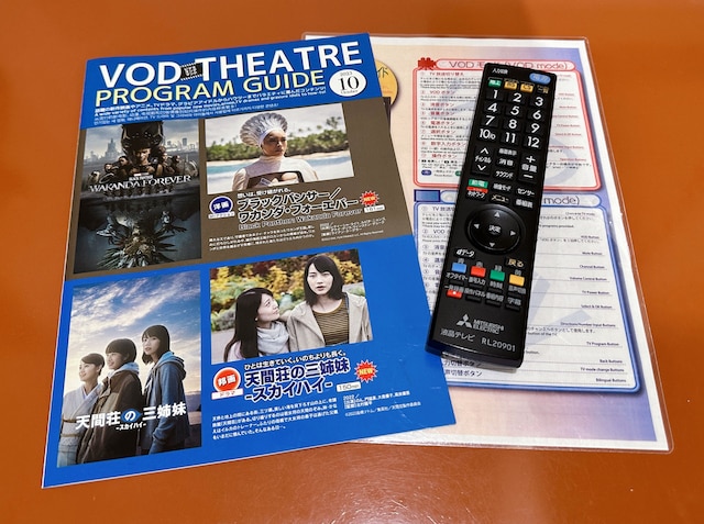 ニッセイホテル福岡