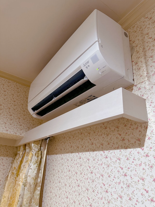 ニッセイホテル福岡